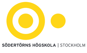 Högskolans logotype