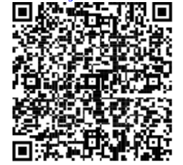 qrcode authenticator android