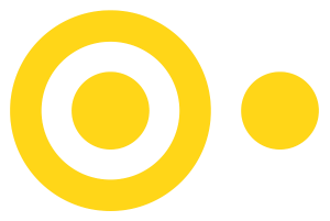 Södertörns högskolas symbol
