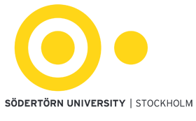 högskolans logotype engelska